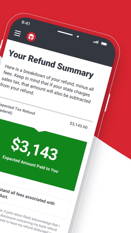 TaxSlayer - File Your Taxes
