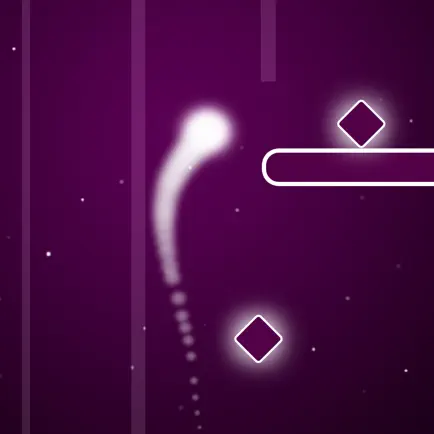 Magic Jumper Читы