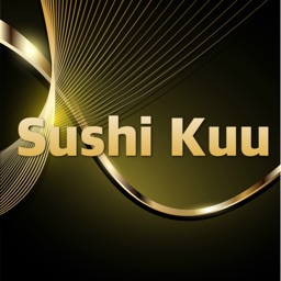 Sushi KUU