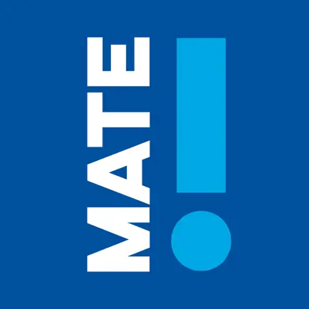 Referral Mate! Cheats