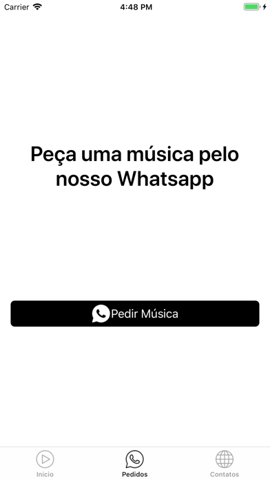 How to cancel & delete Radio Cultura FM 95,1 from iphone & ipad 2