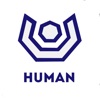 Human.uz