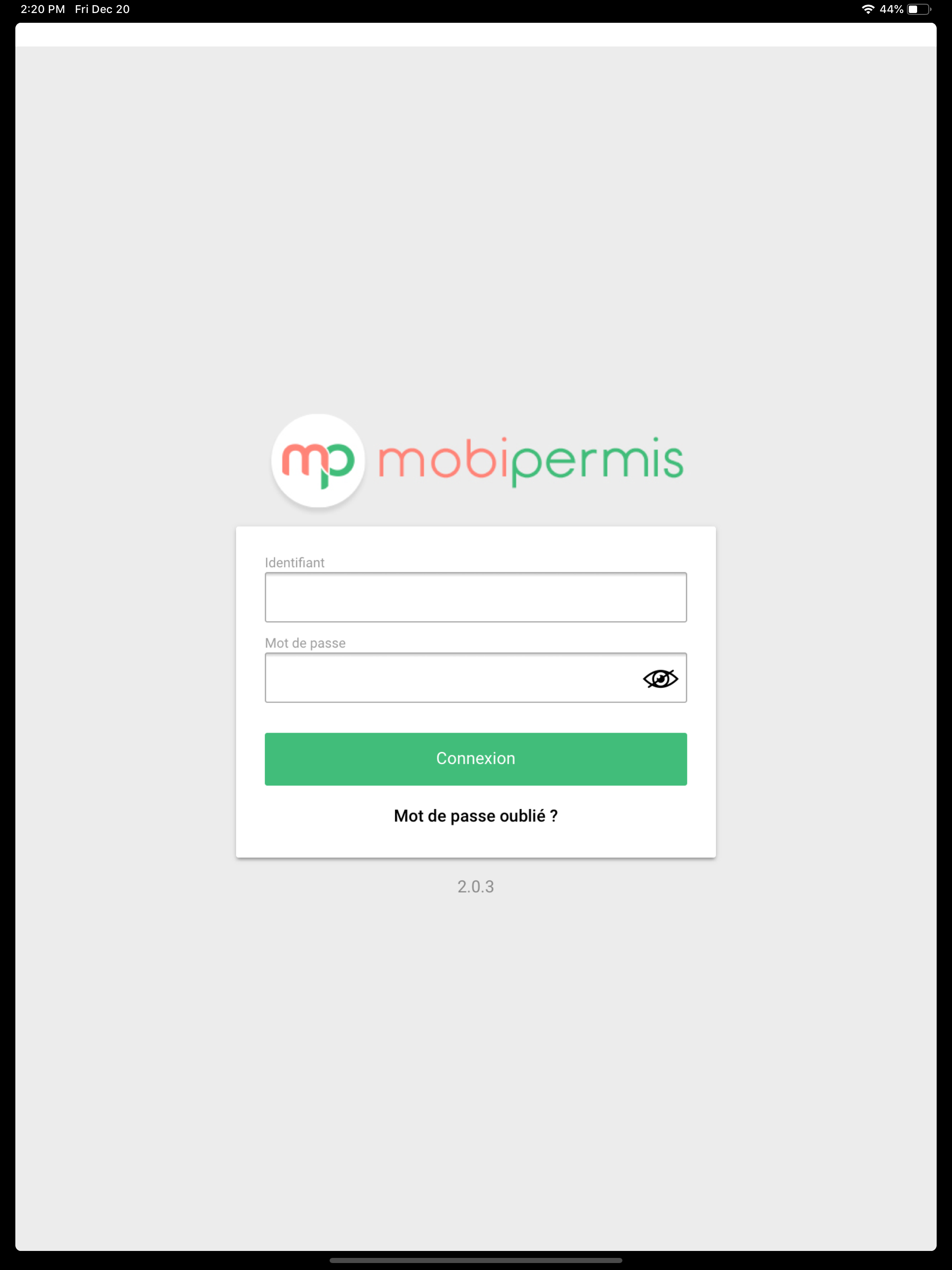 Mobipermis