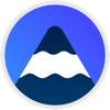 UpNote: notes, diary, journal pour PC