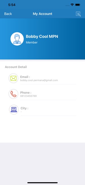 Padjadjaran Suite Resort(圖5)-速報App