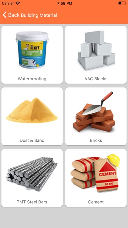 PropertyNoBroker screenshot-7