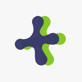 لقطات (5) 加加体育