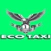 ECO Taxi Kelowna - iPadアプリ