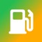 Informe os preços do álcool e da gasolina para que este aplicativo prático e leve economize seu dinheiro
