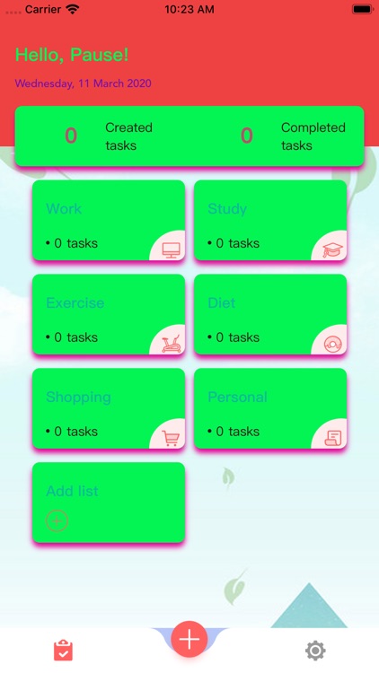 Jsan-Task Management