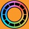 Make stunning animations anytime and anywhere on your iPad with StickMotion Animation