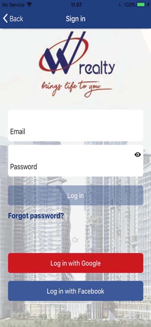 Waskita Realty(圖3)-速報App