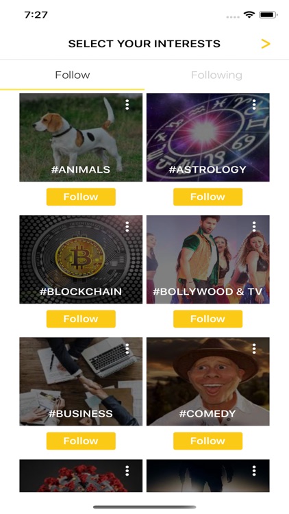 Pata Hai: Latest News, Comedy