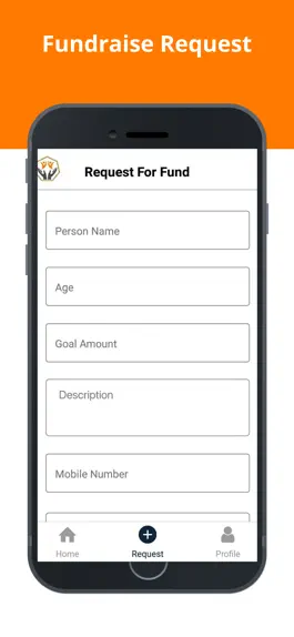 Game screenshot Project Madad apk