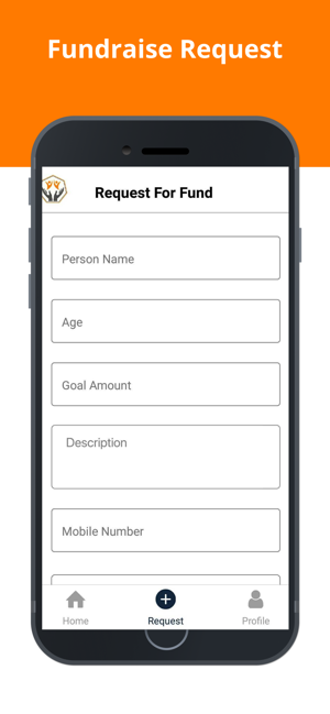 Project Madad(圖2)-速報App