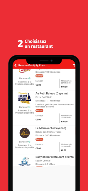 Allo Jeffrey(圖2)-速報App