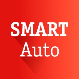 Smart Auto