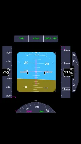 Game screenshot iFMS hack