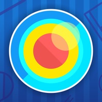 Eye Workout: 시력 향상을 위한 효율적인 운동  PC 용