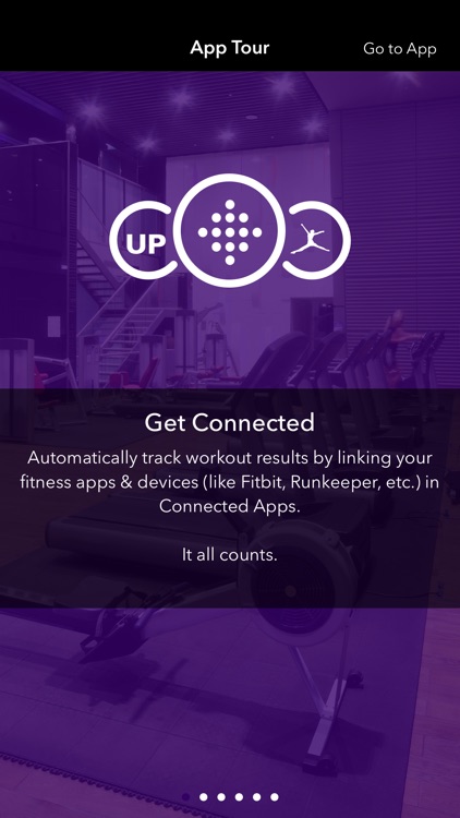 Federal Way Community Center