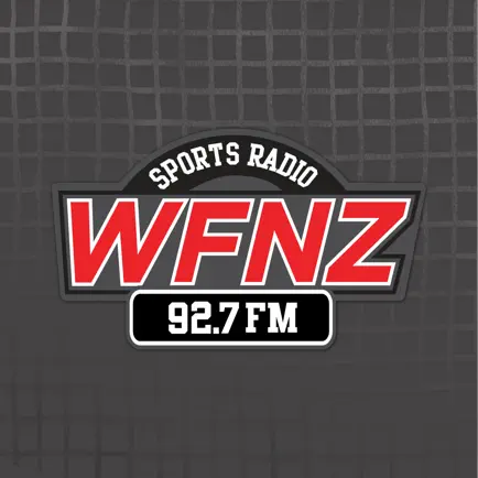 Sports Radio WFNZ Cheats