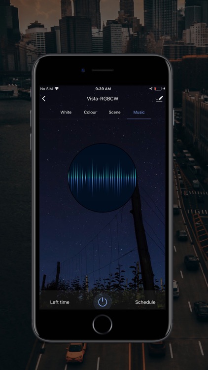 VistaPro Smart screenshot-5
