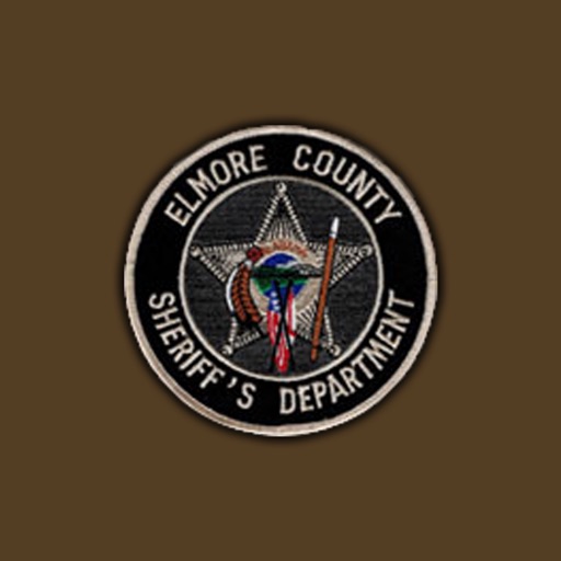 Elmore County Sheriffs Office