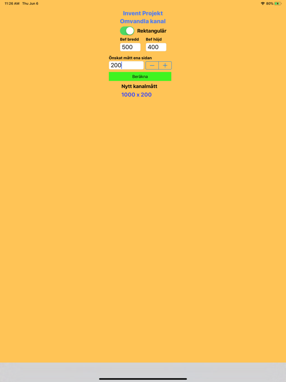 Screenshot #4 pour Kanaldim