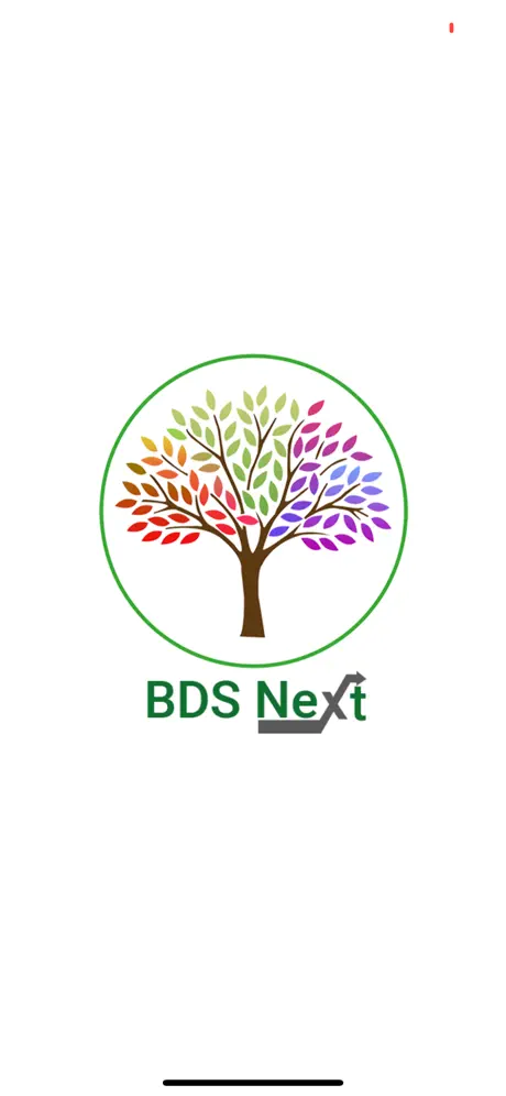BDS Next