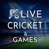 Live Cricket Match Score - Siddharth Makadiya