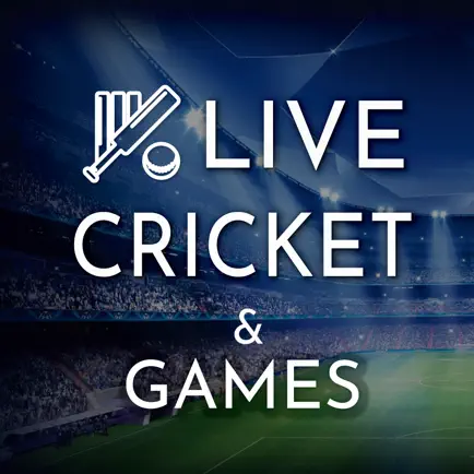 Live Cricket Match Score Читы