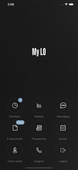 My LO(圖1)-速報App