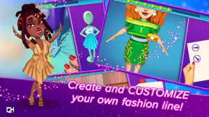 Fabulous – New York to LA screenshot 4