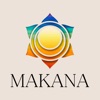 リラクゼーションサロン MAKANA icon