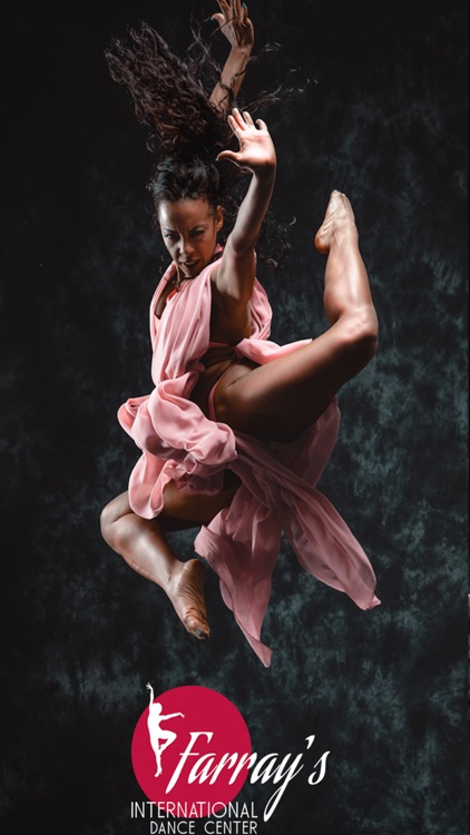 Farray's Dance Center BCN