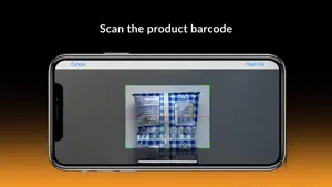 Sizer screenshot 4