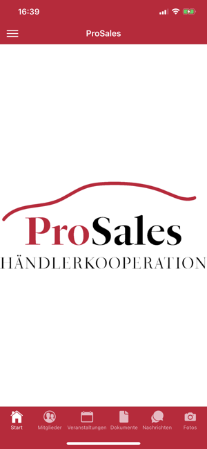 ProSales(圖2)-速報App