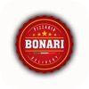 Bonari Delivery