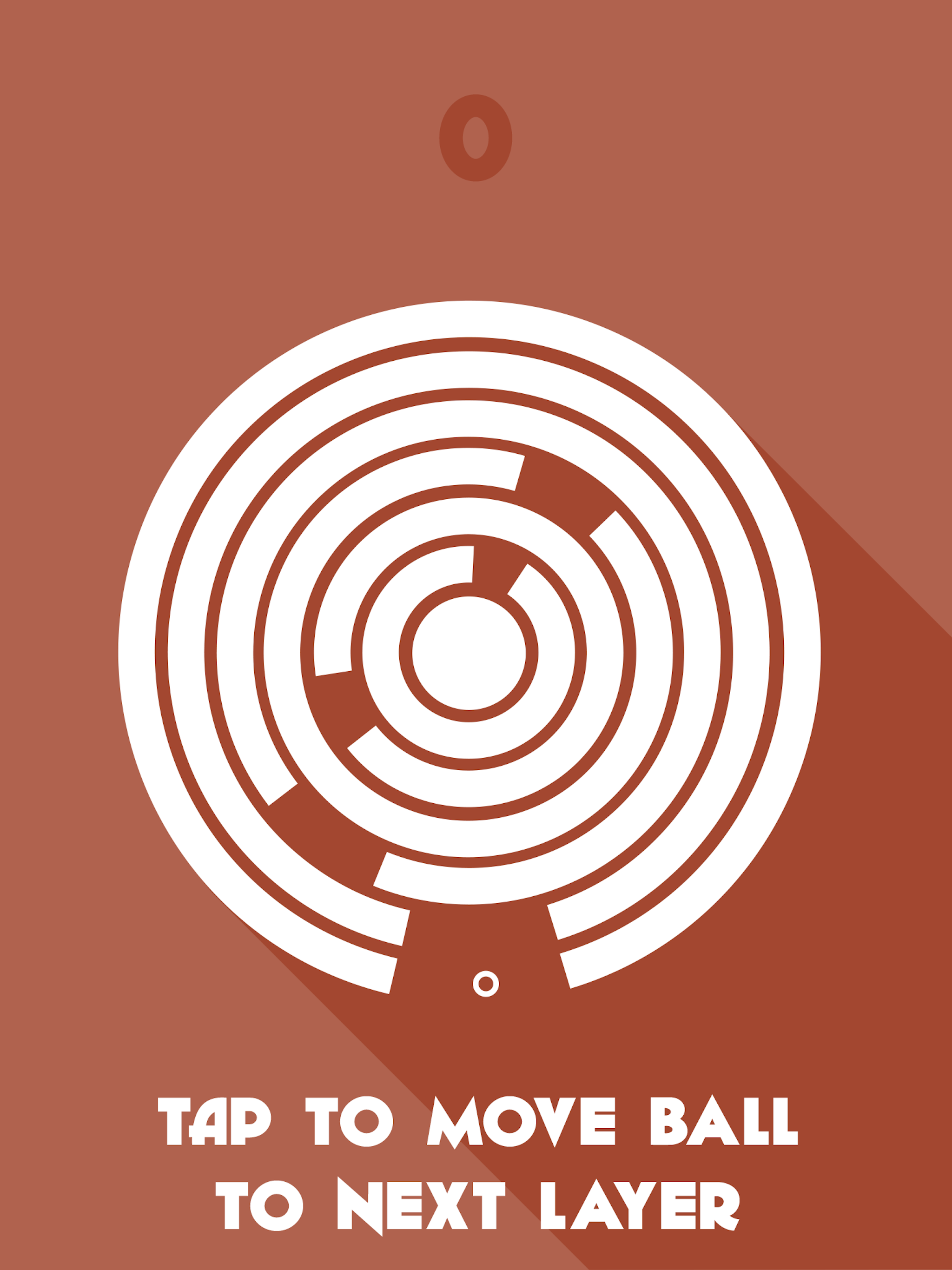 Center Go screenshot 6