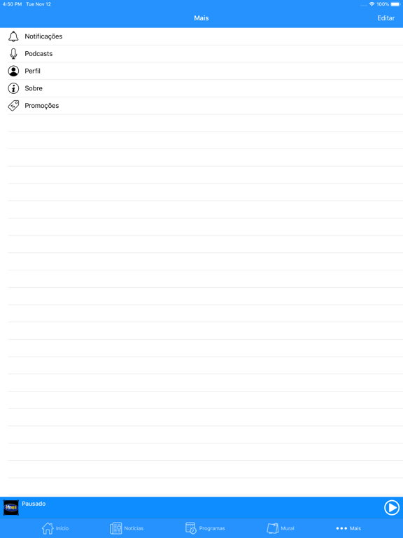 Screenshot #5 pour FUNEB