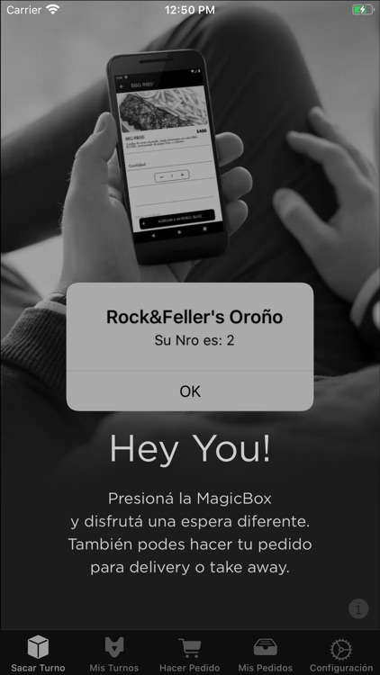 Hey You screenshot-4