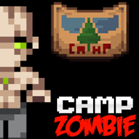 Camp Zombie