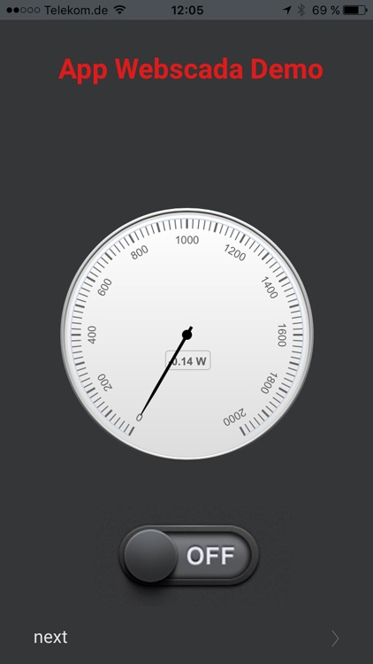 SGIM Portal screenshot-3