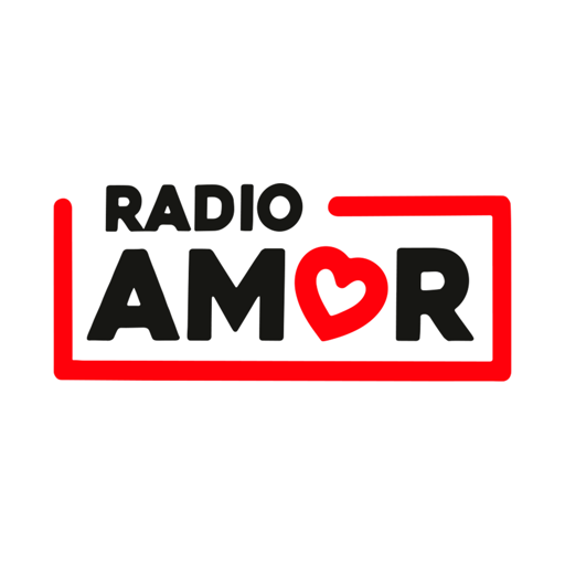 Radio Amor Ecuador