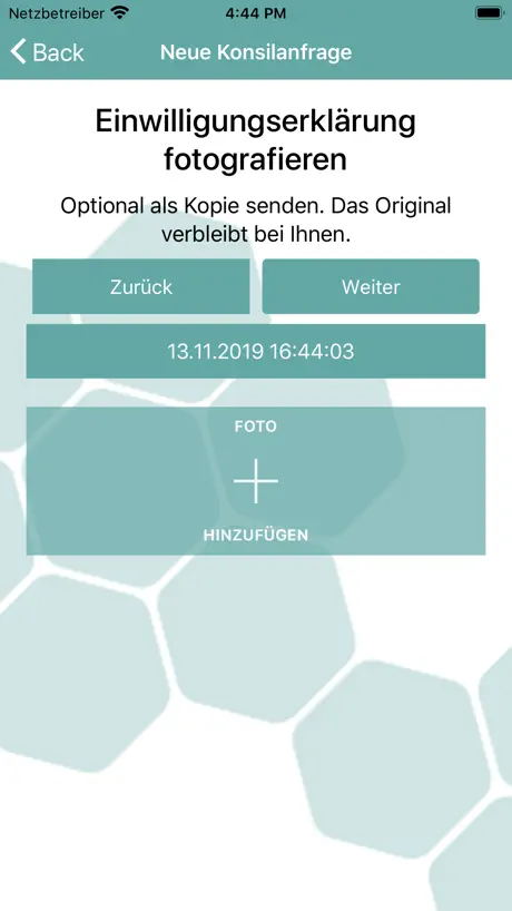 König Arthur Turmverteidigung