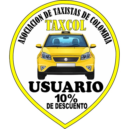 Taxcol