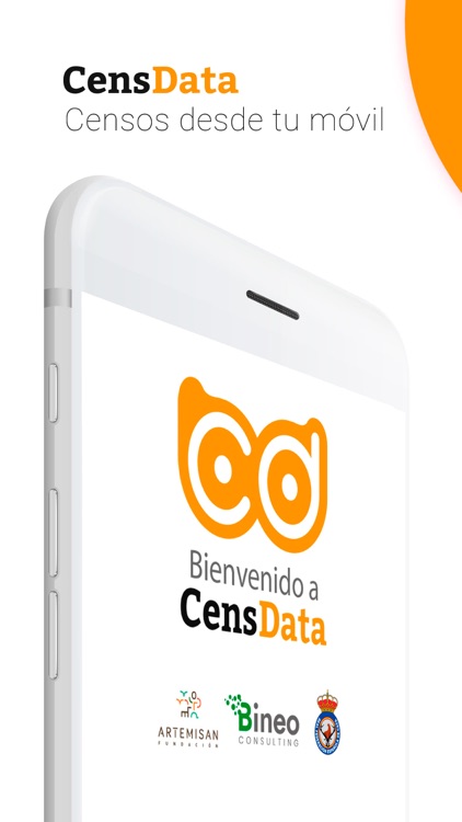 CensData