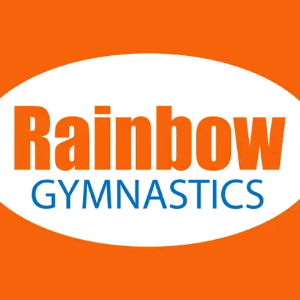 Rainbow Gymnastics Читы