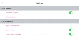 Game screenshot HJTOYS hack