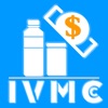 IVMC